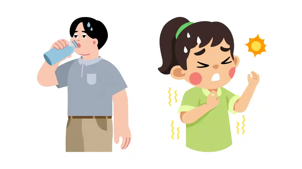 <p class="ql-align-right" dir="rtl">بچوں کی پیچش، سوکڑا، بی پی لو/ہائی اور دل کی دھڑکن کا ہربل علاج <strong>ہربل میڈیسن </strong></p><p>Herbal Remedy for Dysentery, Dehydration, BP & Palpitations — TheBaseHerbs.com</p>